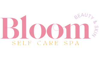 Bloom Bar + Spa
