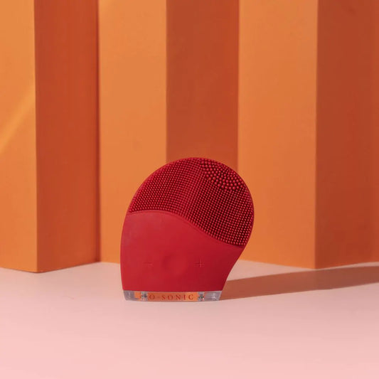 O-Sonic Cleansing Brush