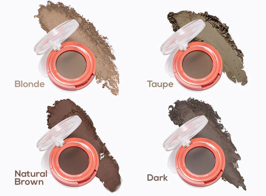 Brow Powder