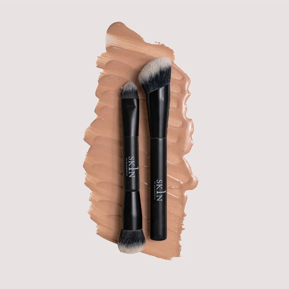 Seamless Complexion Brush