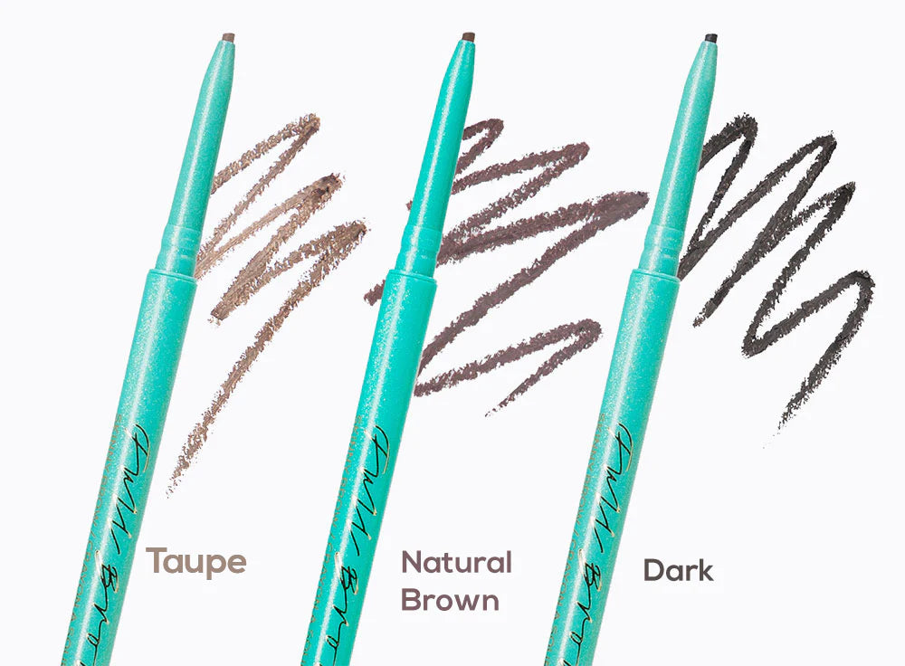 Skinny Brow Pencil